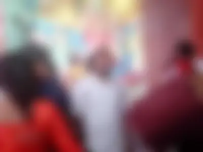 প্রদীপ কুমার সরকার  - 24 years, Thakurgaon