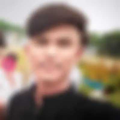 OKIB  - 18 years, Khulna