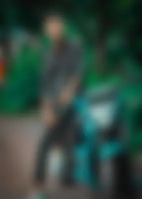 হাসিবুল হাসান  - 21 years, Satkhira