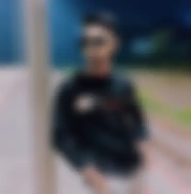 Md Momin Islam  - 21 years, Natore