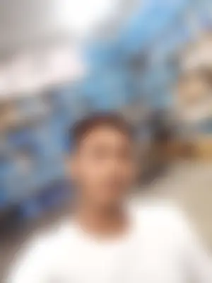 Rubel - 20 years, Dinajpur