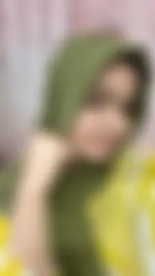 Esha - 22 years, Kurigram