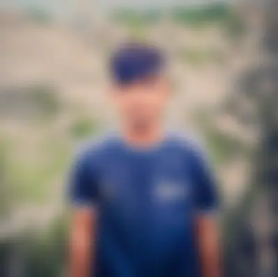 Raju  - 24 years, Chattogram