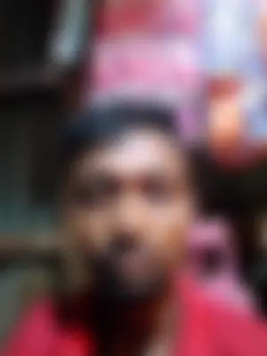 Md Robiul molla - 30 years, Barisal