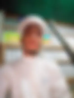 Nahidul islam. - 20 years, Tangail