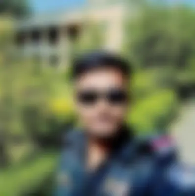 পাত্র - 0 years, Dhaka