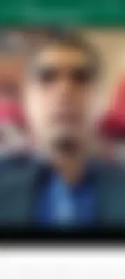 মোঃসাইদুর রহমান রাজু - 32 years, Rajshahi