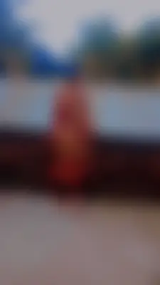 Taniya Akther  - 19 years, Mymensingh