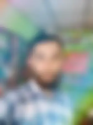 md.imran islam - 23 years, Barisal