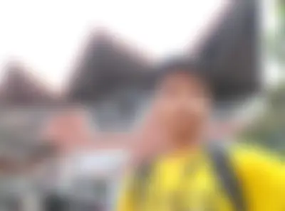 Noyan das - 18 years, Sylhet