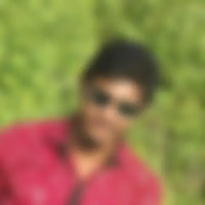 Md Ibrahim  - 31 years, Chattogram