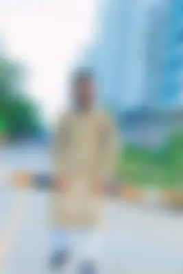 Mujahidul Islam  - 24 years, Dhaka