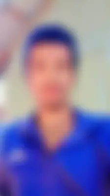মমিন তাসলিমা - 0 years, Cumilla