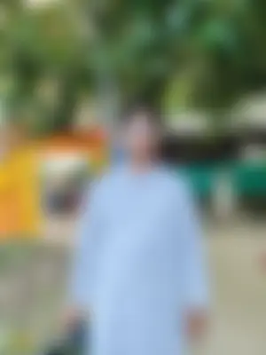 Shosi Roy - 23 years, Panchagarh
