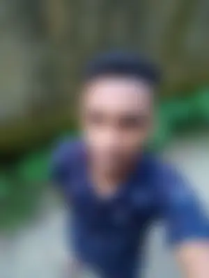 মোঃ রুমান  - 22 years, Jamalpur
