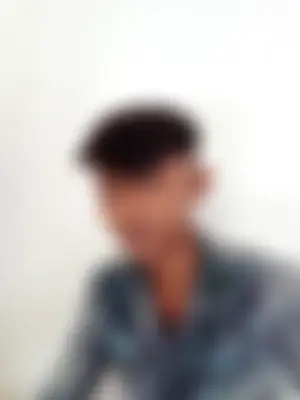 MD Tohidul  - 18 years, Satkhira