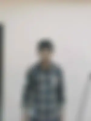সাব্বির  - 19 years, Mymensingh