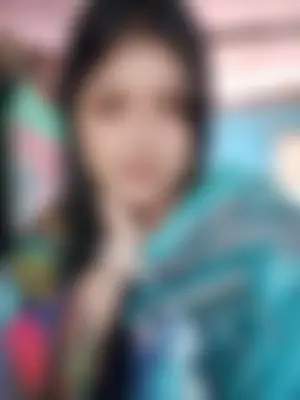 Tumpa das  - 22 years, Noakhali