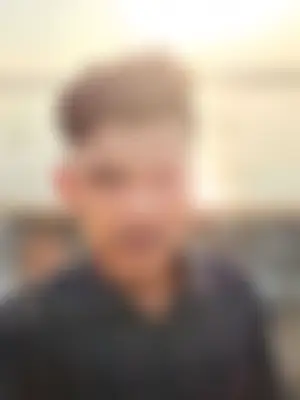 Jahangir - 22 years, Pabna