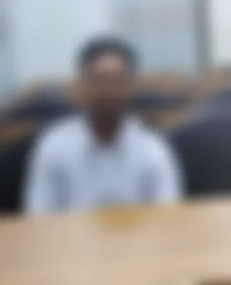 মো:সোহেল রানা - 22 years, Sherpur