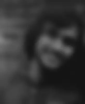 Robin khan - 22 years, Barisal