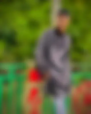 আবু বক্কর সিদ্দিক  - 22 years, Chattogram