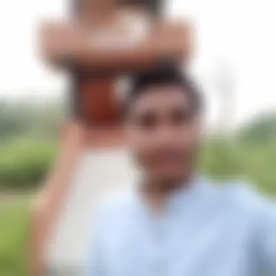 পাএ - 19 years, Khulna