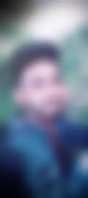 সুমন - 27 years, Patuakhali