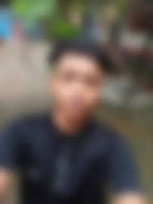 ইয়ামিন - 19 years, Faridpur