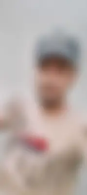 আলামিন  - 23 years, Dhaka
