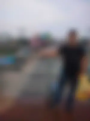 Tipu  - 32 years, Dhaka