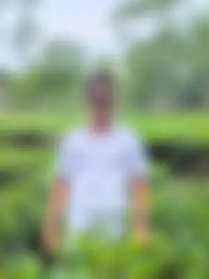 Mk sagor  - 0 years, Narayanganj