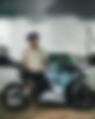 Imran Chaudhary  - 20 years, Gazipur