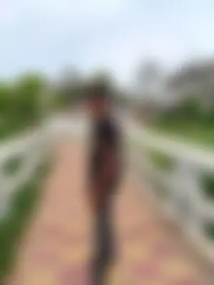 Raidul lslam - 0 years, Pabna