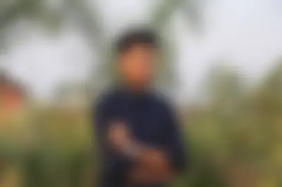 মোঃ মোস্তফা কামাল মোস্ত - 24 years, Lalmonirhat