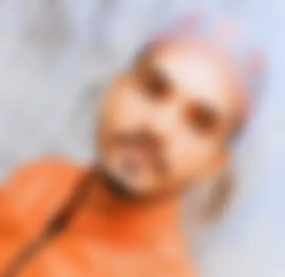 সাদিয়া - 26 years, Chattogram