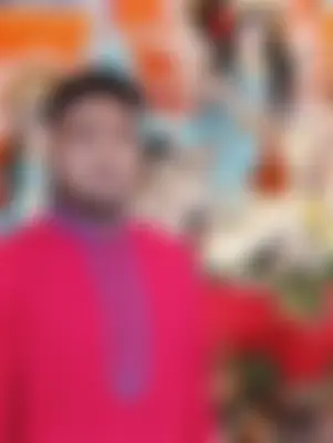 ধনেশ্বর কুমার দাস  - 20 years, Rangpur