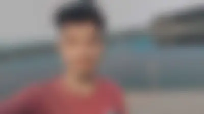 M.D Ashik  - 20 years, Narail