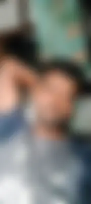 Rabin Barai - 21 years, Gopalganj