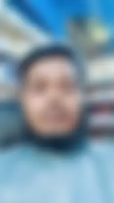 মোঃ শাকিল হাসান  - 22 years, Bagerhat