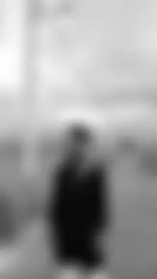 Abdullah Al Hasib - 20 years, Khulna