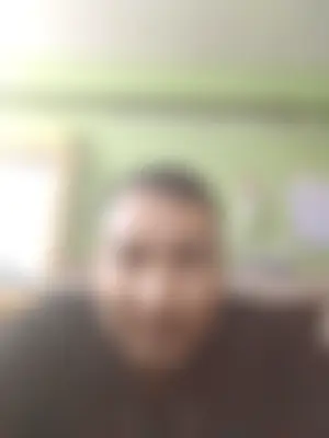 Subrato biswas - 28 years, Jashore
