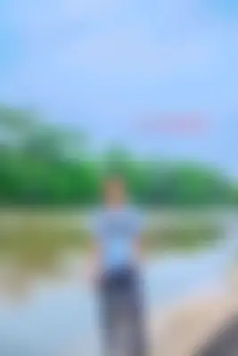 Sumon  - -1 years, Cumilla