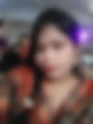 Kazi munni - 36 years, Chattogram