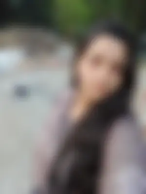 Tanjiya Fima - 0 years, Mymensingh