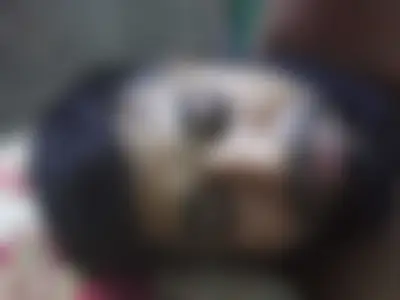 রুহুলআমিন - 39 years, Shariatpur
