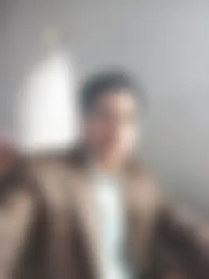 মোঃ আব্দুল আলীম - 34 years, Sherpur