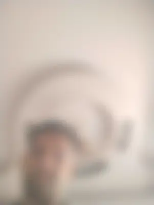 Dhrobdas  - 33 years, Chattogram