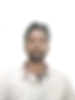 Saikat roy  - 34 years, Gopalganj