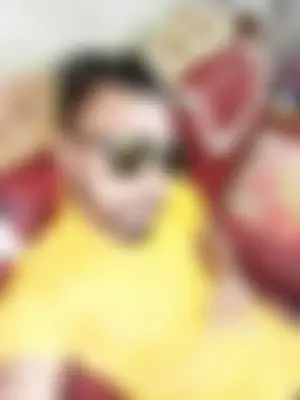 Md  Abir - 27 years, Chattogram